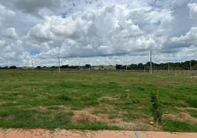 Foto 1 de Lote/Terreno à venda, 250m² em Beija-Flor II, Uberaba