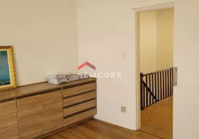 Foto 1 de Sobrado com 2 Quartos à venda, 140m² em Vila Clementino, São Paulo