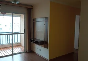 Foto 1 de Apartamento com 2 Quartos à venda, 48m² em Km 18, Osasco