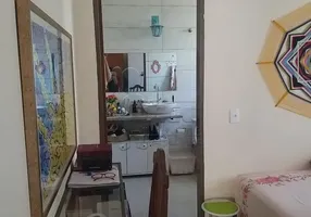 Foto 1 de Casa com 2 Quartos à venda, 180m² em Jardim Doutor Paulo Gomes Romeo, Ribeirão Preto