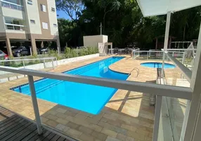 Foto 1 de Apartamento com 2 Quartos à venda, 68m² em Vila São José, Taubaté