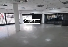 Foto 1 de Sala Comercial para alugar, 100m² em Centro, Campinas