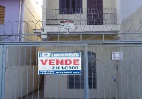 Foto 1 de  com 3 Quartos à venda, 100m² em Parque das Laranjeiras, Sorocaba