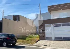 Foto 1 de Lote/Terreno à venda, 150m² em Jardim Residencial Nova Veneza, Indaiatuba