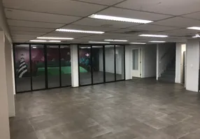 Foto 1 de Sala Comercial para alugar, 450m² em Centro, Rio de Janeiro