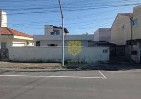 Foto 1 de Lote/Terreno à venda, 309m² em Municipios, Balneário Camboriú