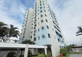 Foto 1 de Apartamento com 3 Quartos para alugar, 94m² em Edson Queiroz, Fortaleza