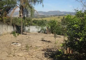 Foto 1 de Lote/Terreno à venda, 830m² em Bandeirinhas, Betim