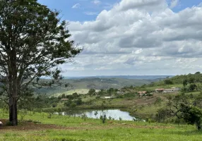 Foto 1 de Fazenda/Sítio com 2 Quartos à venda, 20000m² em Centro, Alexânia