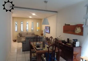 Foto 1 de Casa com 3 Quartos à venda, 253m² em Jaguaribe, Osasco