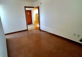 Foto 1 de Apartamento com 2 Quartos à venda, 60m² em Nacional, Contagem