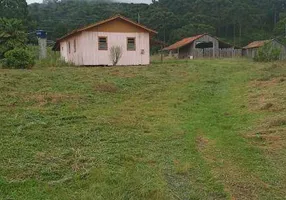 Foto 1 de Fazenda/Sítio com 3 Quartos à venda, 80m² em Santa Tereza, Urubici