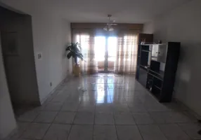 Foto 1 de Apartamento com 3 Quartos para alugar, 100m² em Alto da Boa Vista, Ribeirão Preto