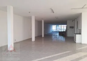 Foto 1 de Sala Comercial à venda, 600m² em Centro, Niterói