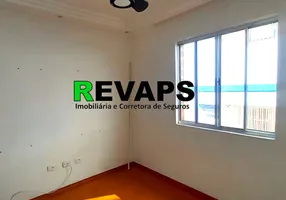 Foto 1 de Apartamento com 2 Quartos à venda, 59m² em Taboão, São Bernardo do Campo