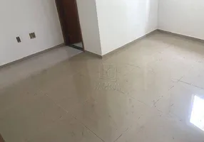 Foto 1 de Sobrado com 2 Quartos à venda, 122m² em Parque Capuava, Santo André