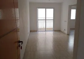 Foto 1 de Apartamento com 2 Quartos à venda, 62m² em Picanço, Guarulhos