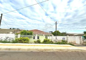 Foto 1 de Casa com 3 Quartos à venda, 640m² em Colonia Dona Luiza, Ponta Grossa