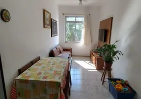 Foto 1 de Apartamento com 2 Quartos à venda, 66m² em Ipiranga, São Paulo