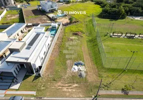 Foto 1 de Lote/Terreno à venda, 1031m² em Interlagos, Vila Velha