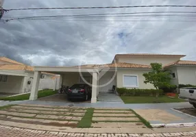 Foto 1 de Casa de Condomínio com 3 Quartos à venda, 146m² em Ribeirão do Lipa, Cuiabá