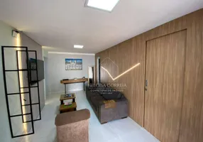 Foto 1 de Casa com 4 Quartos à venda, 154m² em Pitimbu, Natal