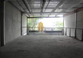 Foto 1 de Sala Comercial à venda, 702m² em Pinheiros, São Paulo