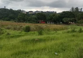 Foto 1 de Lote/Terreno à venda, 62000m² em Parque Bahia, Cotia