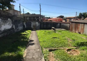 Foto 1 de Lote/Terreno à venda, 343m² em Ermelinda, Belo Horizonte