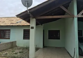 Foto 1 de Casa de Condomínio com 2 Quartos à venda, 60m² em Humaita, Tramandaí