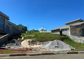 Foto 1 de Lote/Terreno à venda, 549m² em Paysage Bela Vitta, Vargem Grande Paulista