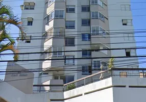 Foto 1 de Apartamento com 3 Quartos à venda, 95m² em Beira Mar, Florianópolis