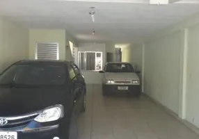 Foto 1 de Sobrado com 2 Quartos à venda, 170m² em Jardim Itapema, São Paulo