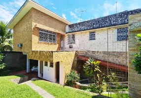 Foto 1 de Casa com 4 Quartos para alugar, 340m² em Campo Grande, Rio de Janeiro