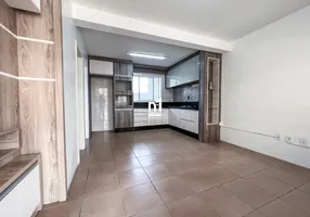 Foto 1 de Sobrado com 2 Quartos à venda, 61m² em , Flores da Cunha