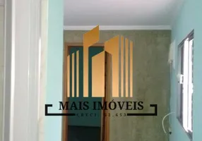 Foto 1 de Sobrado com 3 Quartos à venda, 140m² em Vila Barros, Guarulhos