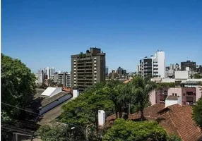 Foto 1 de Cobertura com 4 Quartos à venda, 415m² em Bela Vista, Porto Alegre