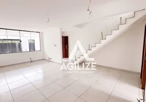 Foto 1 de Casa com 3 Quartos à venda, 137m² em Vale das Palmeiras, Macaé