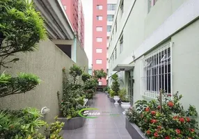 Foto 1 de Apartamento com 2 Quartos à venda, 65m² em Rudge Ramos, São Bernardo do Campo