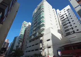 Foto 1 de Apartamento com 2 Quartos à venda, 80m² em Centro, Guarapari