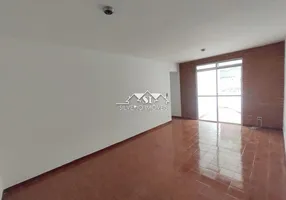 Foto 1 de Apartamento com 2 Quartos para venda ou aluguel, 73m² em Bingen, Petrópolis