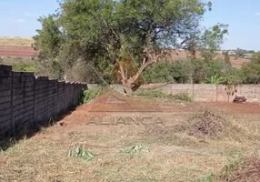 Foto 1 de Lote/Terreno à venda, 500m² em Jardim Itaú, Ribeirão Preto