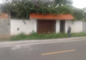 Foto 1 de Casa com 3 Quartos à venda, 360m² em Jardim Palmares, Nova Iguaçu