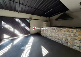 Foto 1 de Casa com 3 Quartos à venda, 102m² em Parque Residencial Belinha Ometto, Limeira