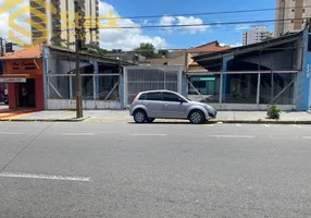 Foto 1 de Galpão/Depósito/Armazém para venda ou aluguel, 513m² em Bela Vista, Jundiaí