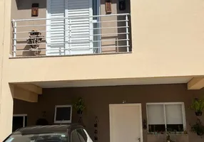 Foto 1 de Casa com 3 Quartos à venda, 102m² em Chácara Primavera, Campinas
