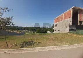 Foto 1 de Lote/Terreno à venda, 369m² em Itaim Mirim, Itu