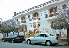 Foto 1 de Casa com 3 Quartos à venda, 360m² em Jardim da Saude, São Paulo