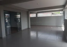 Foto 1 de Casa com 2 Quartos à venda, 145m² em Jardim Icarai, Ibaté