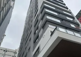 Foto 1 de Apartamento com 2 Quartos à venda, 65m² em Jardins, São Paulo